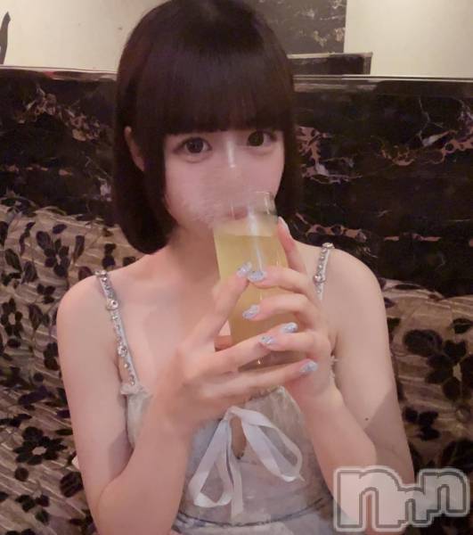 ƲХ顦JARDIN CLUB(󥯥)  2025ǯ615̥֥615жо✨️