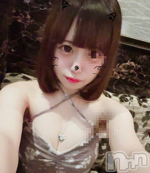 ƲХ顦JARDIN CLUB(󥯥)  2025ǯ625̥֥625жо✨️