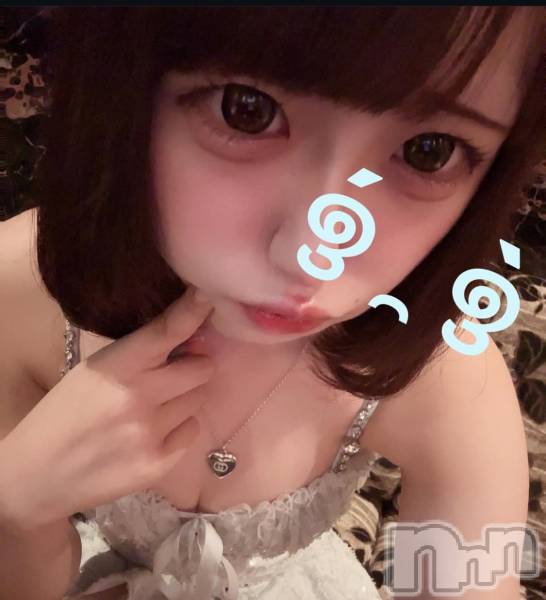ƲХ顦JARDIN CLUB(󥯥)  2025ǯ629̥֥629жо✨️