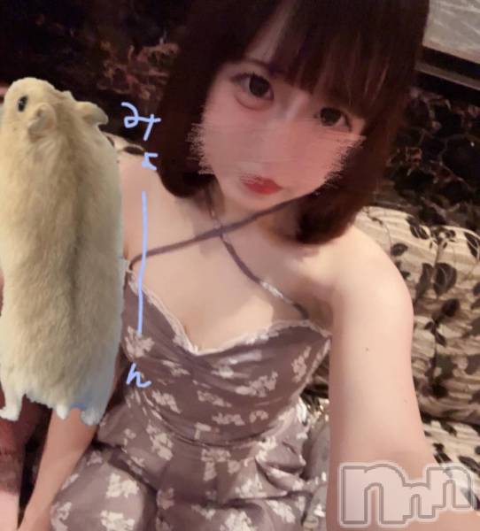 ƲХ顦JARDIN CLUB(󥯥)  2025ǯ77̥֥77жо✨️