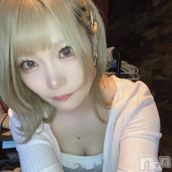 ƲХ顦JARDIN CLUB(󥯥)  2025ǯ713̥֥713жо✨️