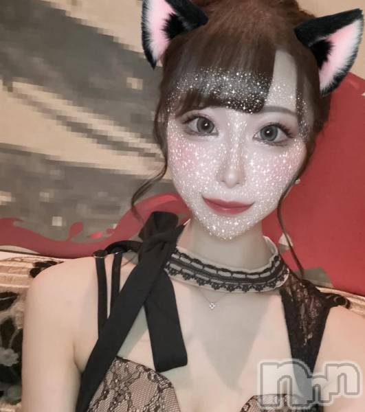 ƲХ顦JARDIN CLUB(󥯥)  2025ǯ715̥֥715жо✨️