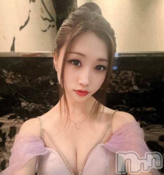 ƲХ顦JARDIN CLUB(󥯥)  2025ǯ718̥֥71812̾жФǤ🐰