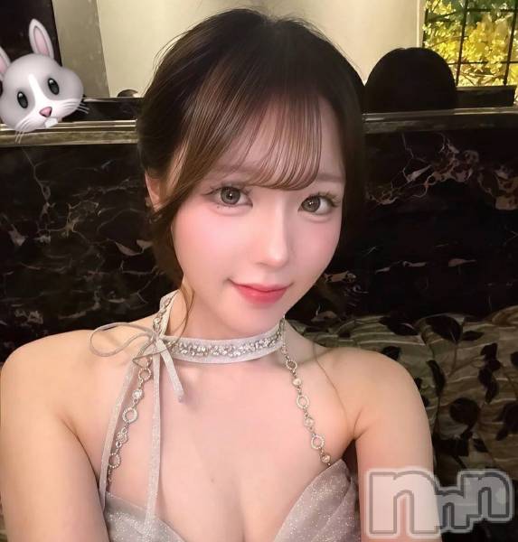 ƲХ顦JARDIN CLUB(󥯥)  2025ǯ719̥֥719✨ж13̾Ǥ🐰