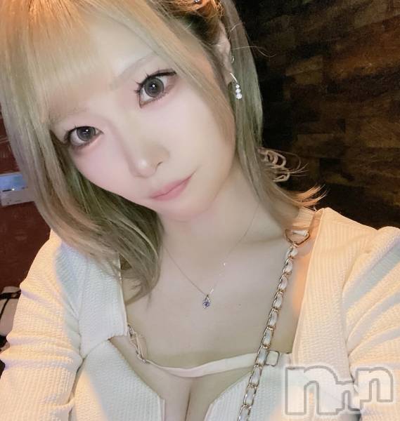 ƲХ顦JARDIN CLUB(󥯥)  2025ǯ720̥֥720✨8̾жФǤ🐰
