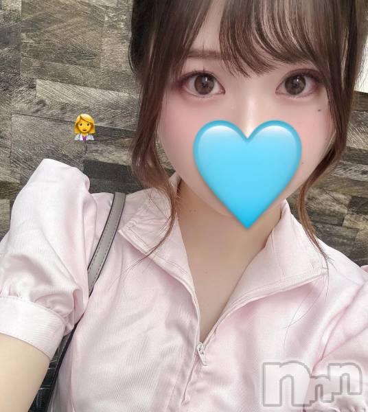 ƲХ顦JARDIN CLUB(󥯥)  2025ǯ722̥֥722✨️10̾жФǤ🐰