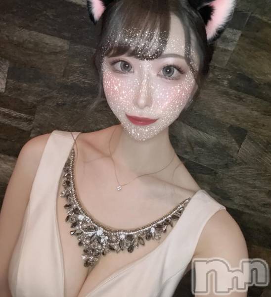 ƲХ顦JARDIN CLUB(󥯥)  2025ǯ726̥֥726✨️15̾жФǤ🐰