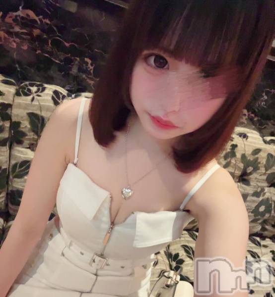 ƲХ顦JARDIN CLUB(󥯥)  2025ǯ730̥֥730✨️ж12̾Ǥ🐰
