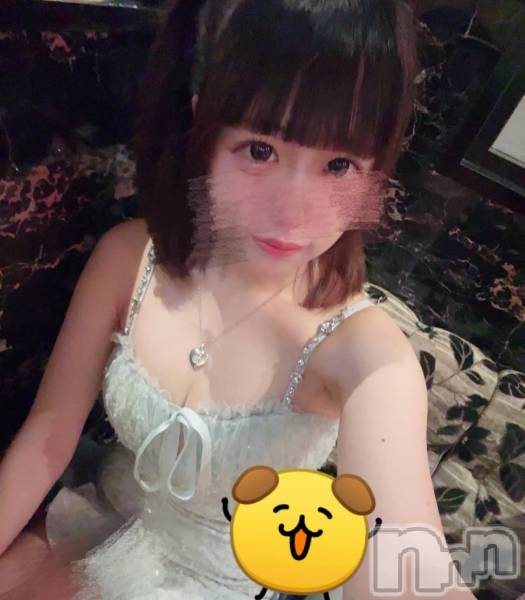 ƲХ顦JARDIN CLUB(󥯥)  2025ǯ89̥֥89✨13̾жФǤ🐰