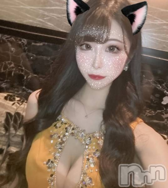 ƲХ顦JARDIN CLUB(󥯥)  2025ǯ810̥֥810✨9̾жФǤ🐰