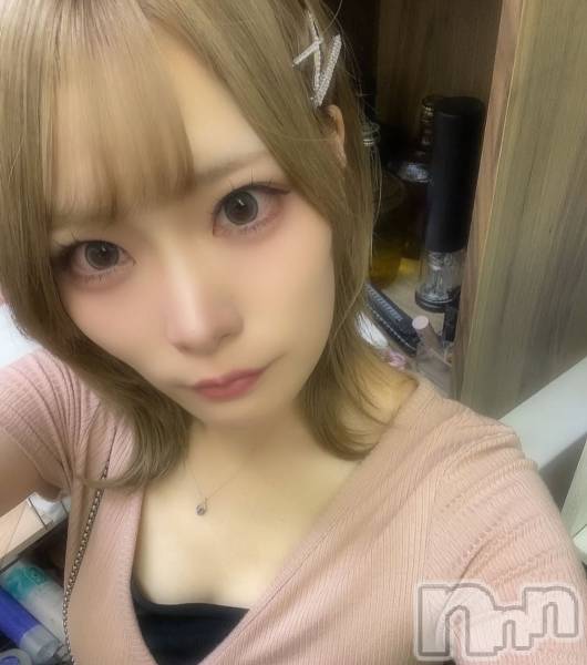 ƲХ顦JARDIN CLUB(󥯥)  2025ǯ812̥֥812✨13̾жФǤ🐰