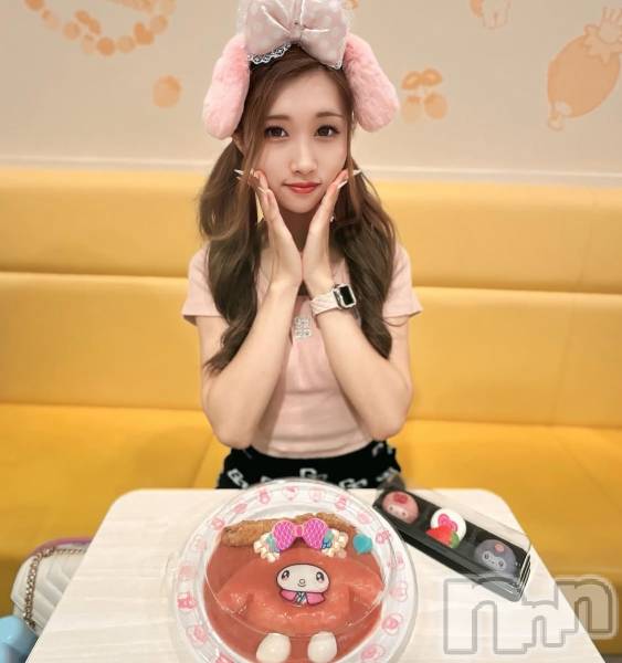 ƲХ顦JARDIN CLUB(󥯥)  2025ǯ813̥֥813✨11̾жФǤ🐰