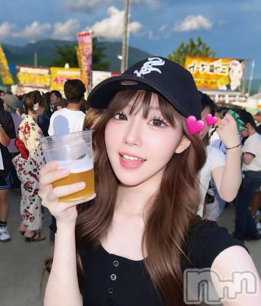 ƲХ顦JARDIN CLUB(󥯥)  2025ǯ815̥֥815✨11̾жФǤ🐰