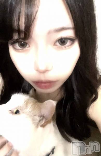 ƲХ顦JARDIN CLUB(󥯥)  2025ǯ820̥֥820✨10̾жФǤ🐰