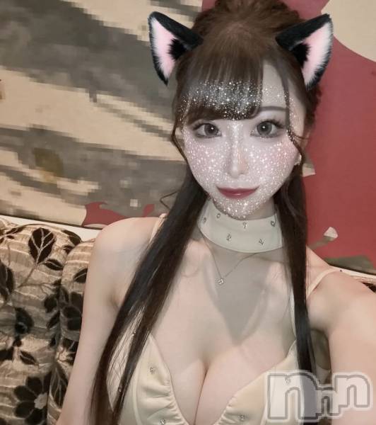 ƲХ顦JARDIN CLUB(󥯥)  2025ǯ822̥֥822✨️13̾жФǤ