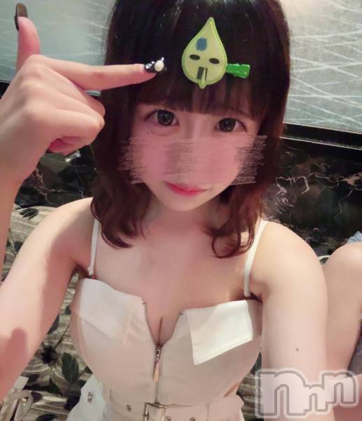ƲХ顦JARDIN CLUB(󥯥)  2025ǯ824̥֥824✨️10̾жФǤ🐰⸝꙳