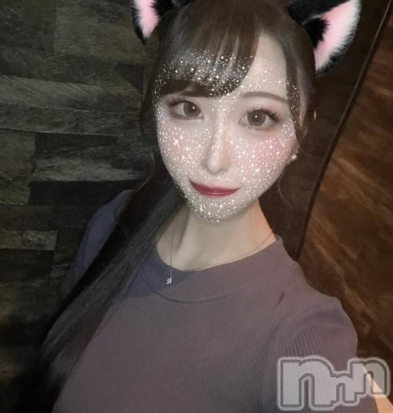 ƲХ顦JARDIN CLUB(󥯥)  2025ǯ825̥֥825✨️11̾жФǤ🐰⸝꙳