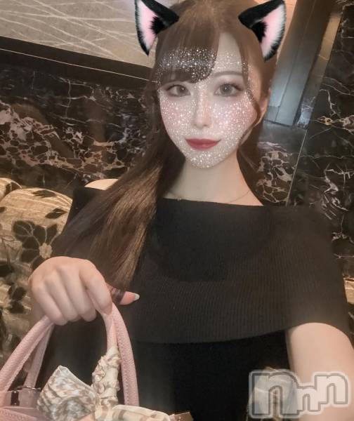 ƲХ顦JARDIN CLUB(󥯥)  2025ǯ829̥֥829✨️10̾жФǤ🐰⸝꙳