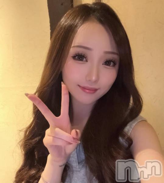 ƲХ顦JARDIN CLUB(󥯥)  2025ǯ831̥֥831✨️9̾жФǤ🐰⸝꙳