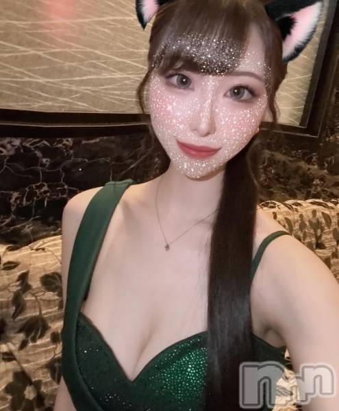 ƲХ顦JARDIN CLUB(󥯥)  2025ǯ96̥֥96✨️13̾жФǤ🐰⸝꙳