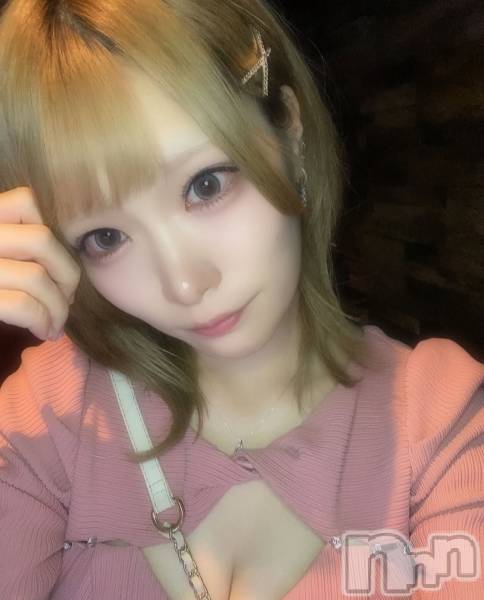 ƲХ顦JARDIN CLUB(󥯥)  2025ǯ910̥֥910✨️8̾жФǤ🐰⸝꙳
