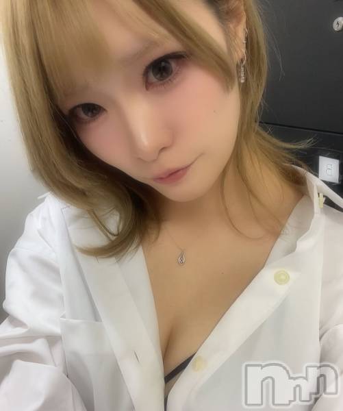 ƲХ顦JARDIN CLUB(󥯥)  2025ǯ913̥֥913✨️12̾жФǤ🐰⸝꙳