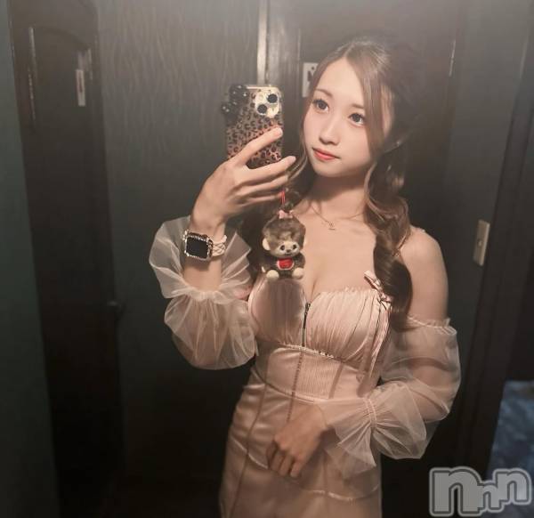 ƲХ顦JARDIN CLUB(󥯥)  2025ǯ915̥֥915✨️9̾жФǤ🐰⸝꙳
