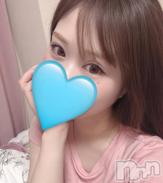 ƲХ顦JARDIN CLUB(󥯥)  2025ǯ916̥֥916✨️8̾жФǤ🐰⸝꙳