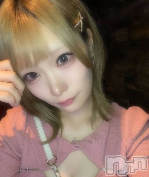 ƲХ顦JARDIN CLUB(󥯥)  2025ǯ917̥֥917✨️8̾жФǤ🐰⸝꙳