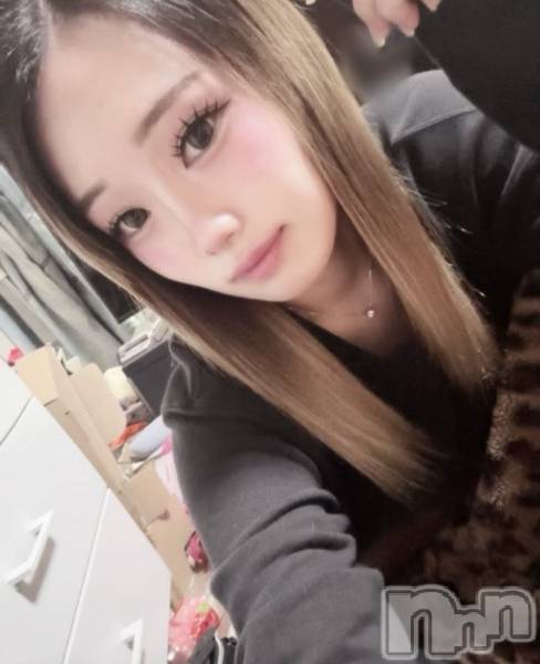 ƲХ顦JARDIN CLUB(󥯥)  2025ǯ921̥֥921✨️10̾жФǤ🐰⸝꙳
