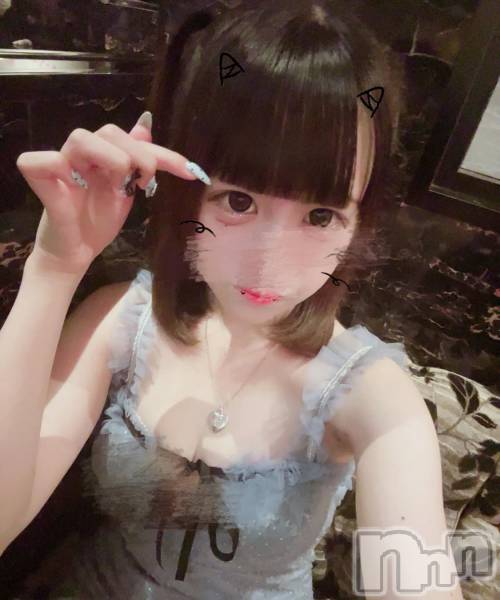 ƲХ顦JARDIN CLUB(󥯥)  2025ǯ922̥֥922✨️10̾жФǤ🐰⸝꙳