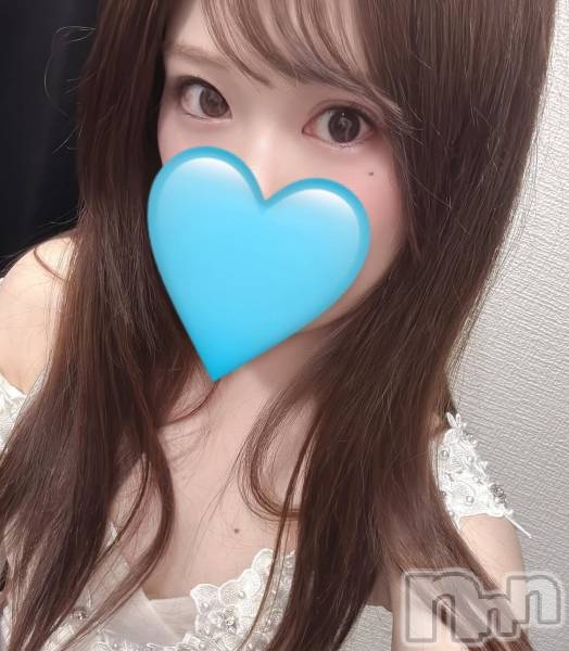 ƲХ顦JARDIN CLUB(󥯥)  2025ǯ105̥֥105✨️10̾жФǤ🐰⸝꙳