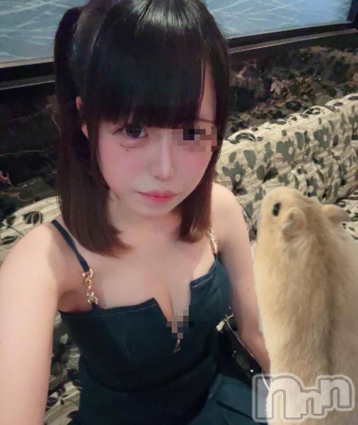 ƲХ顦JARDIN CLUB(󥯥)  2025ǯ107̥֥107✨️8̾жФǤ🐰⸝꙳