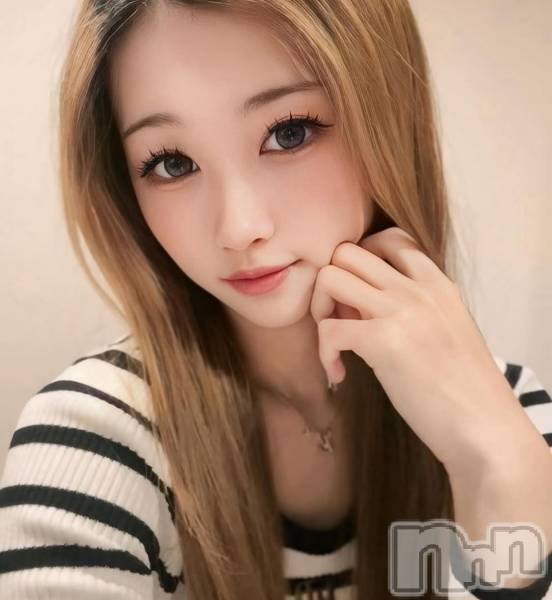 ƲХ顦JARDIN CLUB(󥯥)  2025ǯ108̥֥108✨️8̾жФǤ🐰⸝꙳
