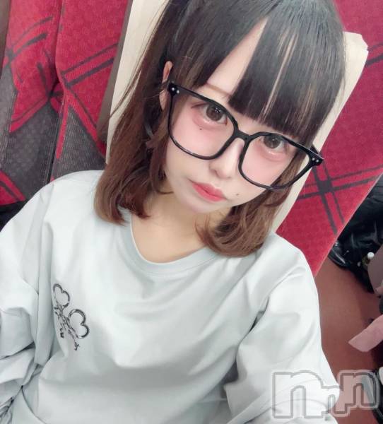 ƲХ顦JARDIN CLUB(󥯥)  2025ǯ1010̥֥1010✨️11̾жФǤ🐰⸝꙳