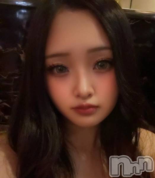 ƲХ顦JARDIN CLUB(󥯥)  2025ǯ1015̥֥1015✨️9̾жФǤ🐰⸝꙳