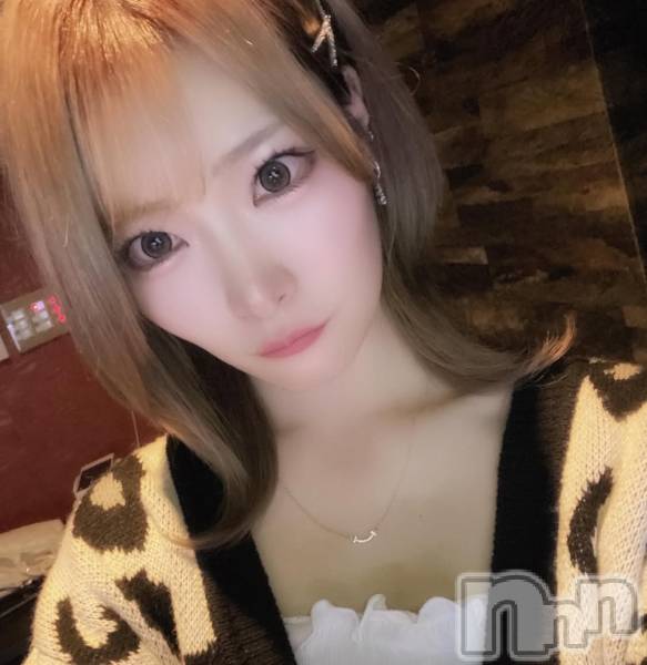 ƲХ顦JARDIN CLUB(󥯥)  2025ǯ1017̥֥1017✨️15̾жФǤ🐰⸝꙳