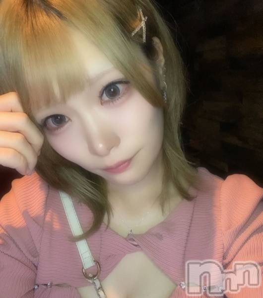 ƲХ顦JARDIN CLUB(󥯥)  2025ǯ1020̥֥1020✨️8̾жФǤ🐰⸝꙳