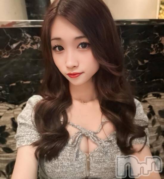 ƲХ顦JARDIN CLUB(󥯥)  2025ǯ1021̥֥1021✨️9̾жФǤ🐰⸝꙳