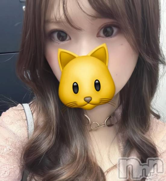 ƲХ顦JARDIN CLUB(󥯥)  2025ǯ1022̥֥1022✨️8̾жФǤ🐰⸝꙳