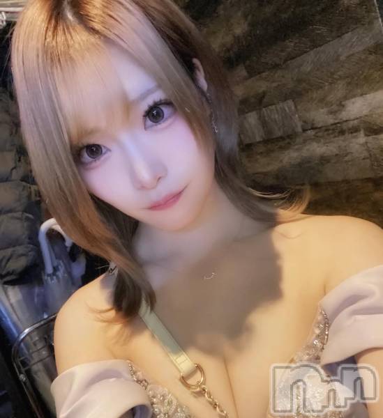 ƲХ顦JARDIN CLUB(󥯥)  2025ǯ1024̥֥1024✨️12̾жФǤ🐰⸝꙳