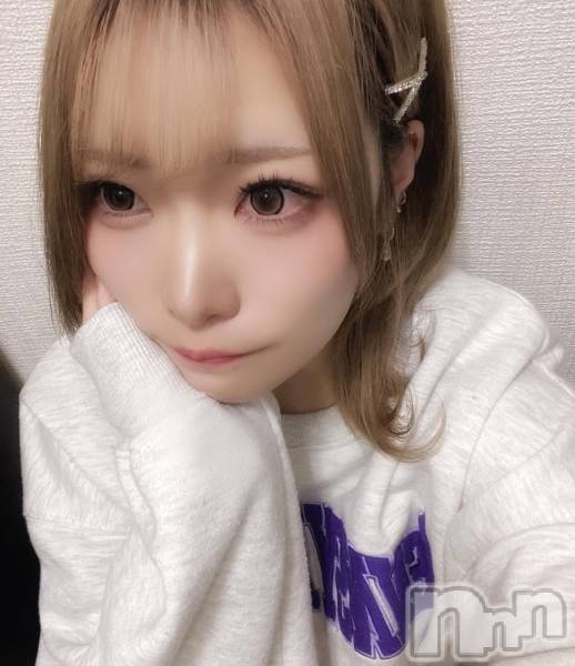 ƲХ顦JARDIN CLUB(󥯥)  2025ǯ1026̥֥1026✨️9̾жФǤ🐰⸝꙳