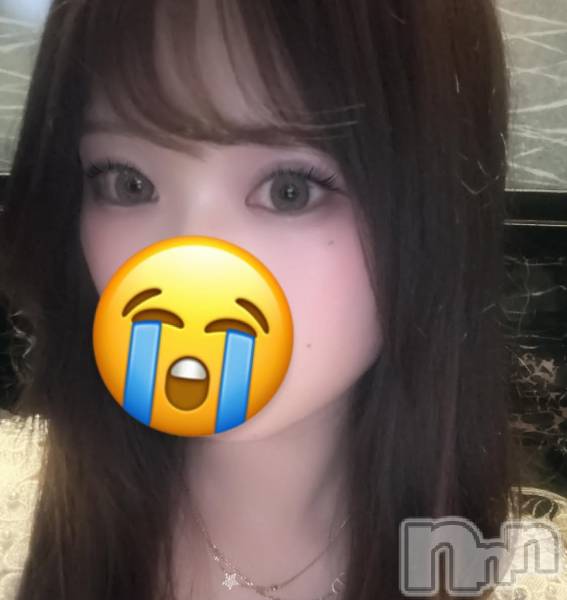 ƲХ顦JARDIN CLUB(󥯥)  2025ǯ1027̥֥1027✨️9̾жФǤ🐰⸝꙳