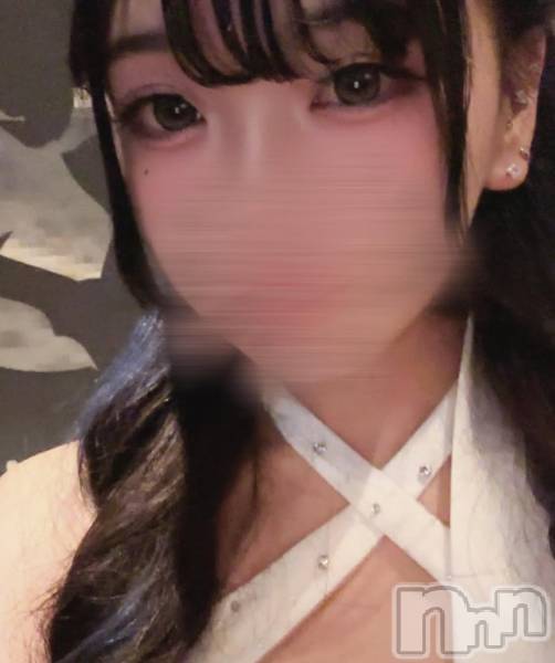 ��Ʋ����Х��顦�����JARDIN CLUB(�������󥯥��) �� 2025ǯ10��28���̥�֥�����10��28��✨️����8̾�жФǤ�🐰⸝꙳��