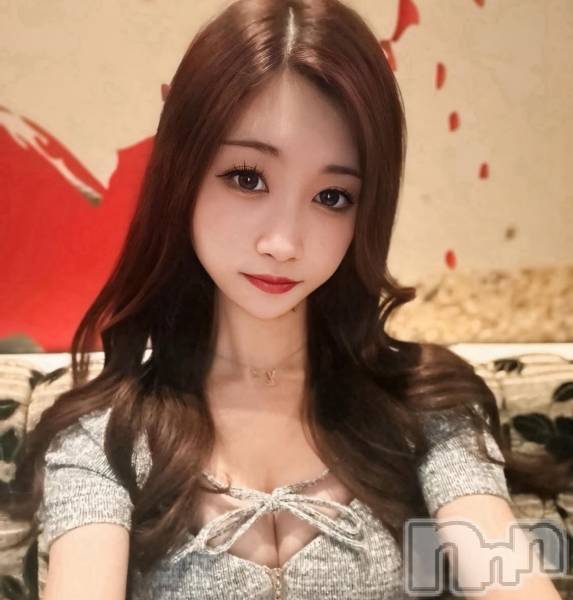 ƲХ顦JARDIN CLUB(󥯥)  2025ǯ1029̥֥1029✨️8̾жФǤ🐰⸝꙳