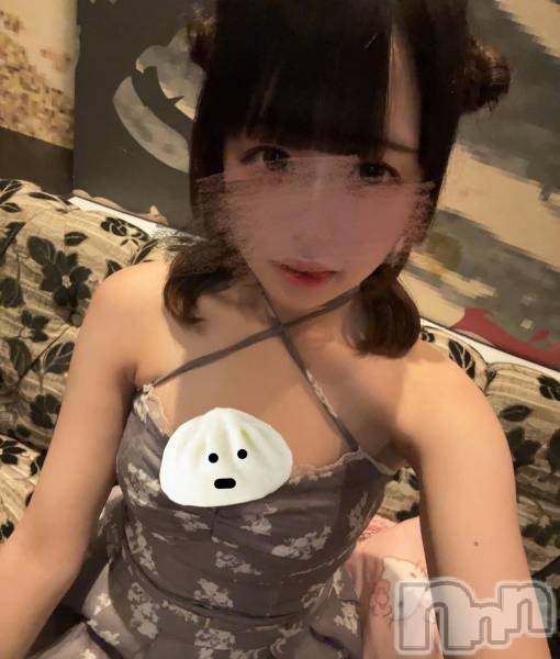 ƲХ顦JARDIN CLUB(󥯥)  2025ǯ1031̥֥1031✨️15̾жФǤ🐰⸝꙳