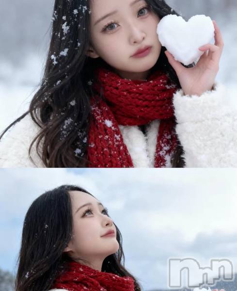 ƲХ顦JARDIN CLUB(󥯥)  2025ǯ111̥֥111✨️14̾жФǤ🐰⸝꙳