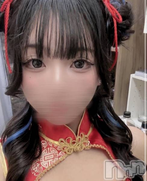 ƲХ顦JARDIN CLUB(󥯥)  2025ǯ112̥֥112✨️9̾жФǤ🐰⸝꙳