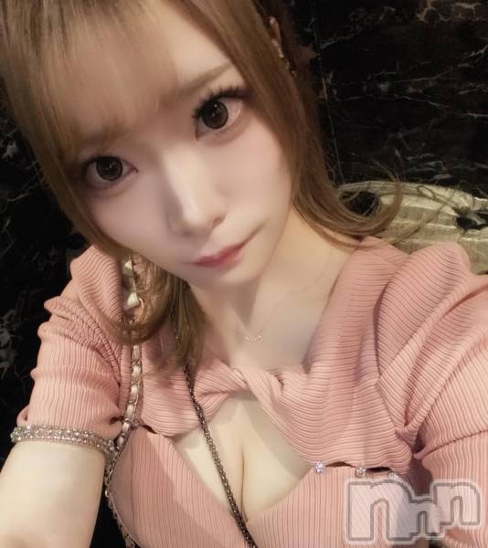 ƲХ顦JARDIN CLUB(󥯥)  2025ǯ113̥֥113✨️8̾жФǤ🐰⸝꙳