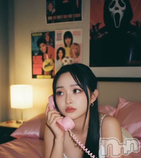 ƲХ顦JARDIN CLUB(󥯥)  2025ǯ119̥֥119✨️9̾жФǤ🐰⸝꙳